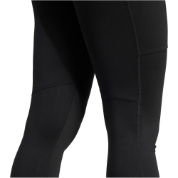 adidas Multi Leggings Damen