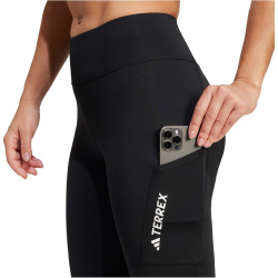 adidas Multi Leggings Damen