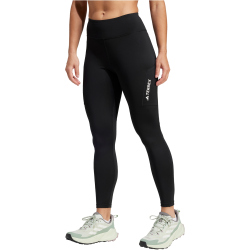 adidas Multi Leggings Damen