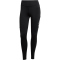 adidas Multi Leggings Damen