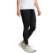 adidas Multi Leggings Damen