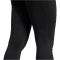 adidas Multi Leggings Damen