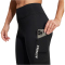 adidas Multi Leggings Damen
