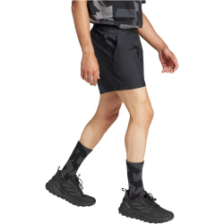 adidas TERREX Multi Outdoorshorts Herren