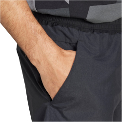 adidas TERREX Multi Outdoorshorts Herren