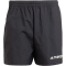 adidas TERREX Multi Outdoorshorts Herren