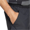 adidas TERREX Multi Outdoorshorts Herren