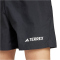 adidas TERREX Multi Outdoorshorts Herren