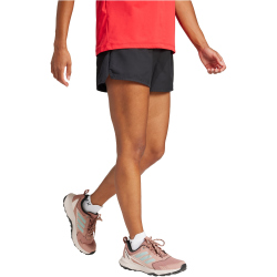 adidas TERREX Multi Light Outdoorshorts Damen