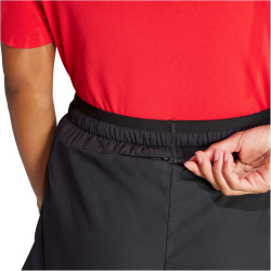 adidas TERREX Multi Light Outdoorshorts Damen
