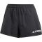 adidas TERREX Multi Light Outdoorshorts Damen