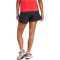 adidas TERREX Multi Light Outdoorshorts Damen