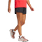 adidas TERREX Multi Light Outdoorshorts Damen