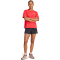 adidas TERREX Multi Light Outdoorshorts Damen