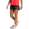 adidas TERREX Multi Light Outdoorshorts Damen