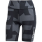 adidas TERREX Multi 8" Printed kurze Leggings Damen