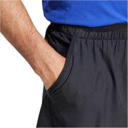 adidas TERREX Multi Light Outdoorshorts Herren