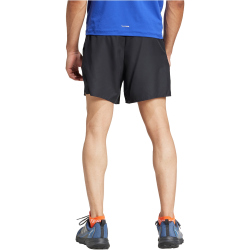 adidas TERREX Multi Light Outdoorshorts Herren