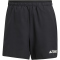 adidas TERREX Multi Light Outdoorshorts Herren