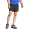 adidas TERREX Multi Light Outdoorshorts Herren