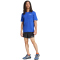 adidas TERREX Multi Light Outdoorshorts Herren