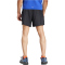 adidas TERREX Multi Light Outdoorshorts Herren