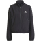 adidas Train Essentials 3-Streifen Warm-Up Trainingsjacke Damen