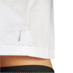 adidas Train Essentials Boxy Workout Trainingsshirt Damen