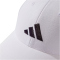 adidas Basketball New Logo Baseball Cap