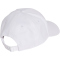 adidas Basketball New Logo Baseball Cap