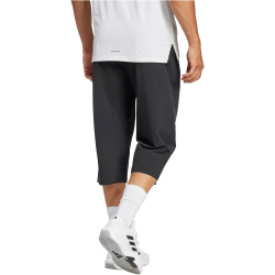 adidas Train Essentials Woven 3/4 Trainingshose Herren