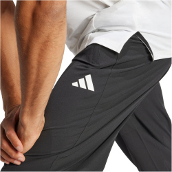 adidas Train Essentials Woven 3/4 Trainingshose Herren