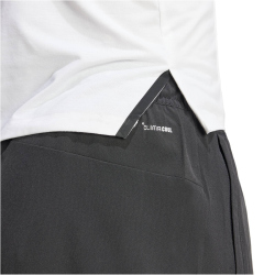 adidas Train Essentials Woven 3/4 Trainingshose Herren