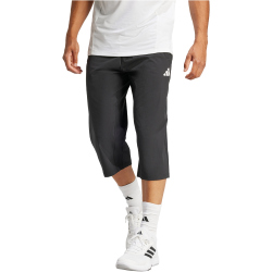 adidas Train Essentials Woven 3/4 Trainingshose Herren