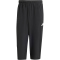 adidas Train Essentials Woven 3/4 Trainingshose Herren
