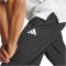 adidas Train Essentials Woven 3/4 Trainingshose Herren