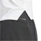 adidas Train Essentials Woven 3/4 Trainingshose Herren