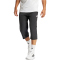 adidas Train Essentials Woven 3/4 Trainingshose Herren