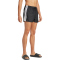 adidas 3-Streifen 3" Badeshorts Herren