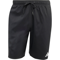 adidas 3-Streifen 8" Badeshorts Herren