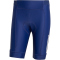 adidas Essentials 3-Streifen gepolsterte Fahrradshorts Herren