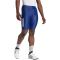 adidas Essentials 3-Streifen gepolsterte Fahrradshorts Herren