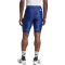 adidas Essentials 3-Streifen gepolsterte Fahrradshorts Herren