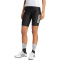 adidas Essentials 3-Streifen gepolsterte Fahrradshorts Damen
