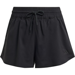 adidas Club Climacool Tennis Trainingsshorts Damen