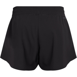 adidas Club Climacool Tennis Trainingsshorts Damen