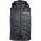 adidas TERREX Multi Climawarm Steppweste Damen