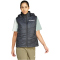 adidas TERREX Multi Climawarm Steppweste Damen
