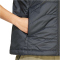 adidas TERREX Multi Climawarm Steppweste Damen