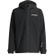 adidas TERREX Xperior 2 Layer Gore-Tex Performance Outdoorjacke Herren